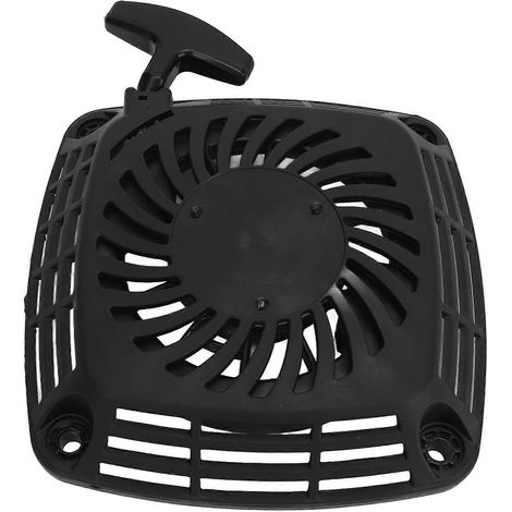 Démarreur à rappel ABS 490882582 490887023 compatible avec les voitures (pièce de rechange) (1/5)