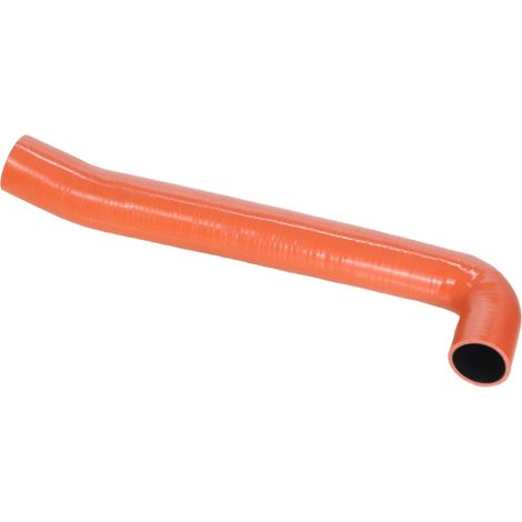Tubo de intercooler rápido FT61836 PR (1/4)
