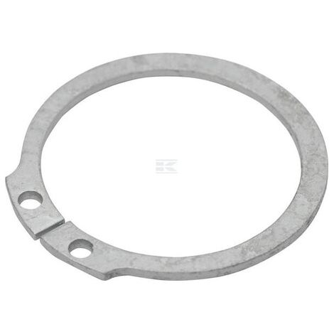 Circlip KVERNELAND KK011262 (1/2)
