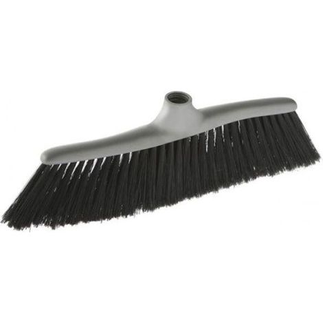 Balai domestique mince Piu' cm 37 11608 Apex