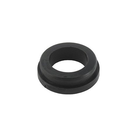 Anello della ruota anteriore adattabile Al-ko per rasaerba a motore. Sostituisce l'originale 450263.