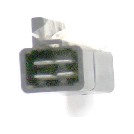 Interruptor Doble Cerrado compatible con Xch 62Ae  Ref 502239
