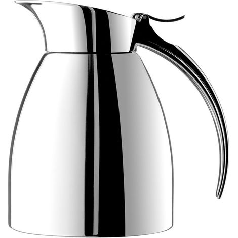 Isolierkanne Eleganza 0,3 l (1/5)