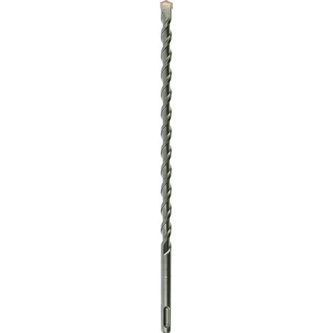 TIMCO Professional SDS Plus Hammer Bits (PGM) - 12.0 x 310