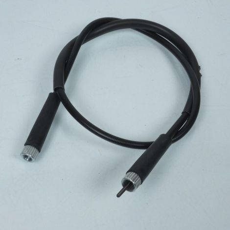 original zählerkabel für motorrad beta 50 rr enduro 29.25271.000 (1/3)