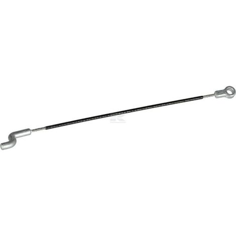 Bowdenzug 110/125 qf STIGA 1870002140