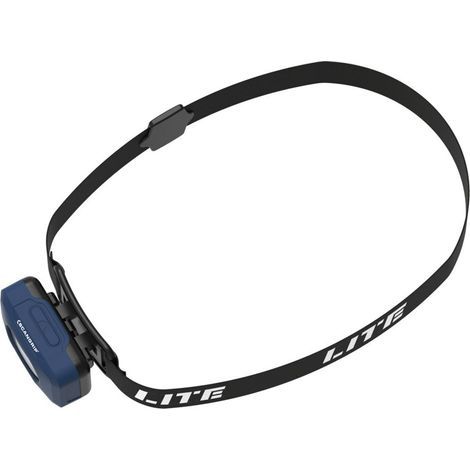 SCANGRIP Kopflampe HEAD LITE S 14-140Lumen LITE (1/5)