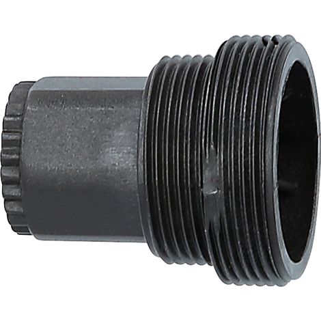 KS TOOLS Sockel - 515.3350-R004P