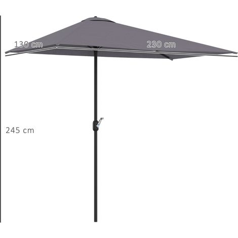 Canapé d'angle modulable 212 cm avec pouf de rangement, coussins à ressorts, tissu lin, crème (1/5)