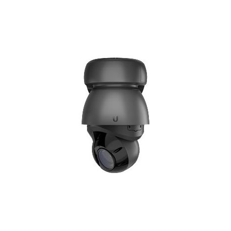 Cámara de seguridad IP interior y exterior Ubiquiti Networks UniFi Protect G4 PTZ Dome 3840 x 2160 píxeles Techo - UVC-G4-PTZ