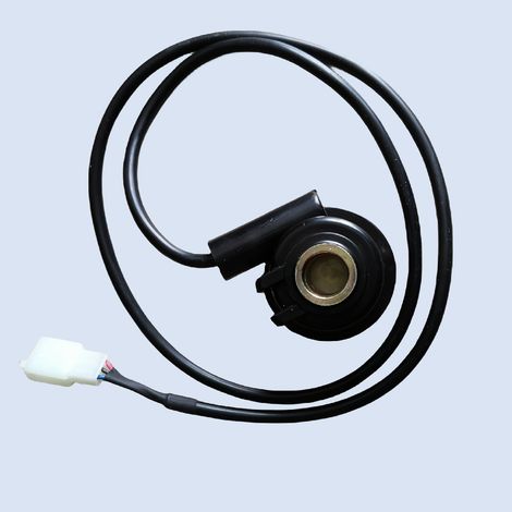 Suitable for digital odometer sensors, speedometers, cable boxes, accessories and modification parts for motorcycles. (1/2)