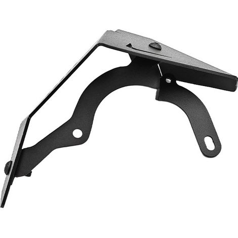 Suitable for the R1300GS throttle body cover, shock absorber cover, engine protection filler cover (1/3)