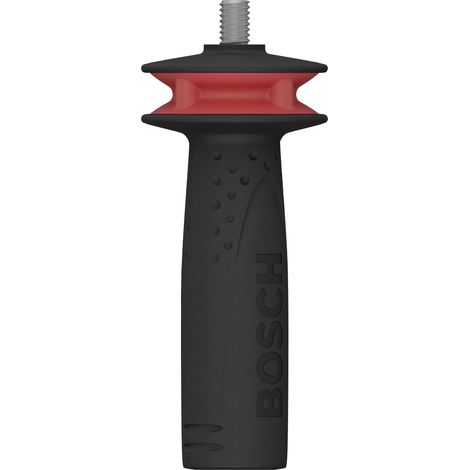 Poignée Handle Vibration Control (1/5)