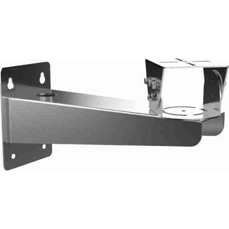 HIKVISION - DS-1701ZJ Soporte de pared