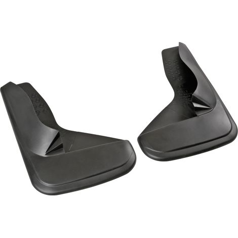 Splash-Guards Contour, paraspruzzi sagomati - Type 1 (1/5)
