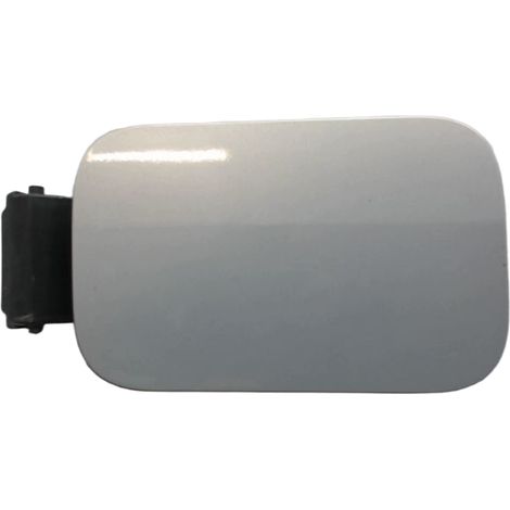 Volet De Trappe Carburant RENAULT Megane [PRODUIT D'OCCASION]♻️8200139542 (1/2)