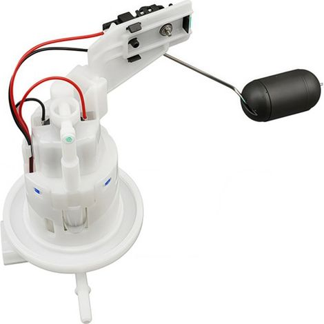 Fuel pump 15100-23K00-000 for Suzuki GSX150S motorcycles 17-21 (1/5)