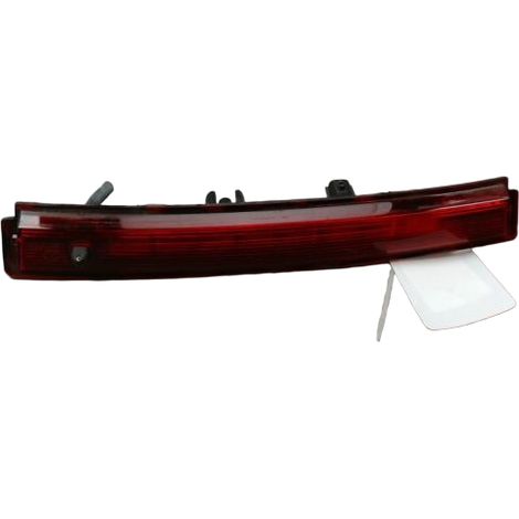 Feux Stop Supplementaire RENAULT Clio Iv Phase 1 2012-... [PRODUIT D'OCCASION]♻️265902759r