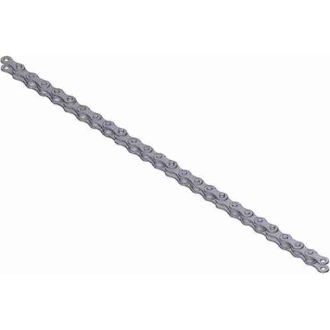 Chaîne de transmission – V06003 L 7,7MT Remplacement CAME 119RIE192