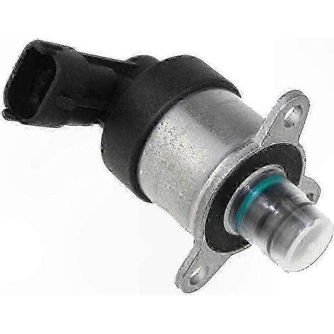 Valve de régulation de pression de carburant de remplacement pour moteurs diesel CRDi Hyundai Kia Common Rail -N (1/5)