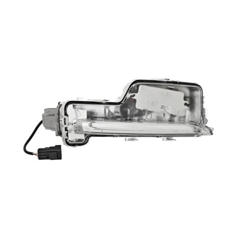 Feu diurne Valeo 045157 VOLVO 31353290 31420396
