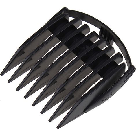 Sabot 13 mm d'origine