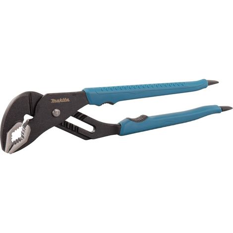 Makita B-65492 Zange de Pumpe dewater 300mm