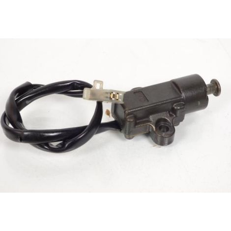 [PRODUIT D'OCCASION] Capteur de coffre origine pour scooter Suzuki 125 Burgman