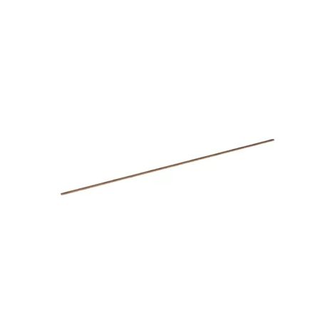 Hager Sammelschiene, universZ ZM15C (1/2)