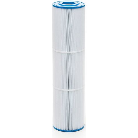 Filtre spa UNICEL C 7623 compatible FC-6240, Aquatemp 2135 (1/3)