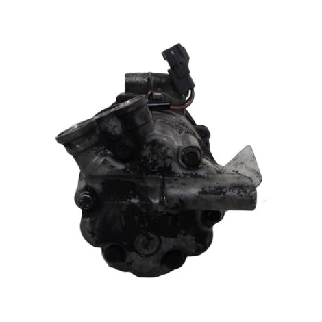 Compresseur Air Conditionne ALFA ROMEO Mito -08 [PRODUIT D'OCCASION]♻️51897475 (1/3)