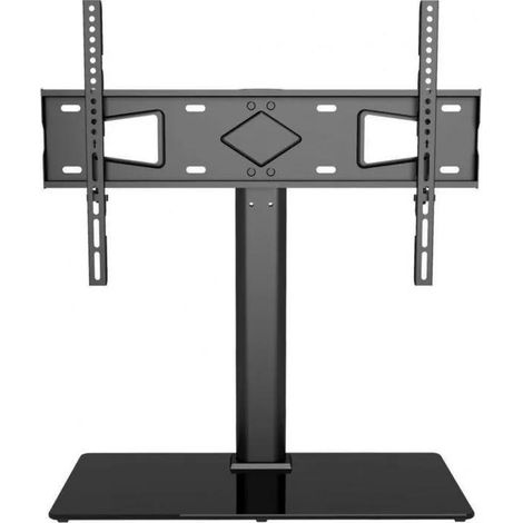 Techly ICA-LCD S07L soporte de televisión negro de 32 a 65 pulgadas