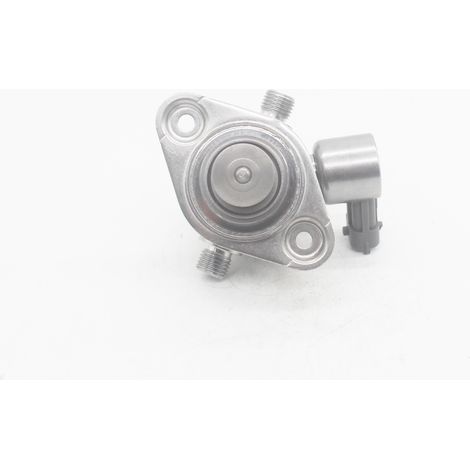 0261520139 BM5G9D376BB Applicable to Ford 1.6T Fiesta and Focus high-pressure oil pump (1/4)