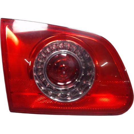 Feu Arriere Interieur Gauche VOLKSWAGEN Passat Sw 2005- [PRODUIT D'OCCASION]♻️3c9945093