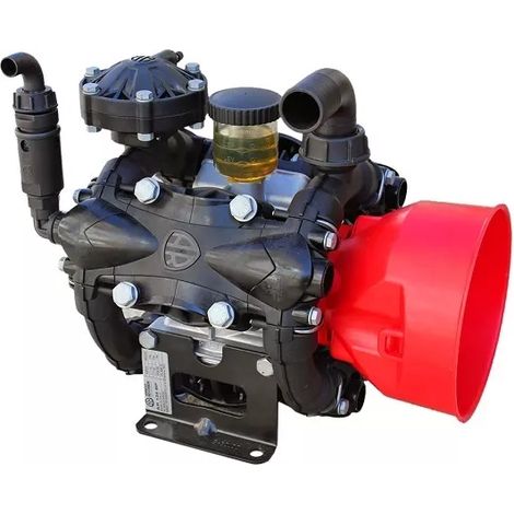 Pompa AR 140 BLUEFLEX