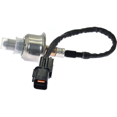 Sauerstoffsensor 39210-03055, Kfz-Ersatzteil Sensor 3921003055, geeignet für Hyundai und Kia Sauerstoffsensoren. (1/5)