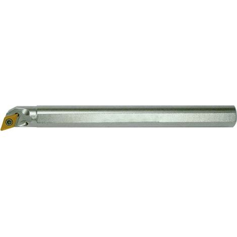Fortis ISO-Bohrstange A25Q SDQCR 11 (1/5)