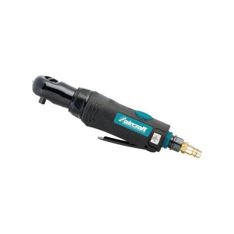 Llave de carraca de aire comprimido RS 1/4" VT Pro (1/2)