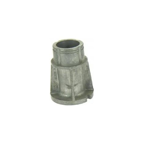 22012 - Support de lame D. 22.2mm  pour tondeuse OUTILS WOLF (1/2)