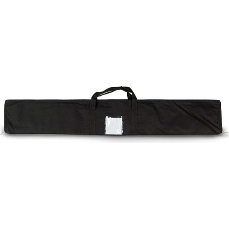 Bolsa para banderas Premium - Larga (120 cm) (1/2)