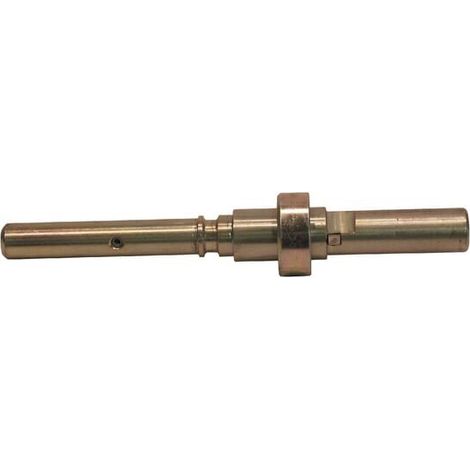 Puntale pelatubi 32 mm UNIVERSALE EM9532B