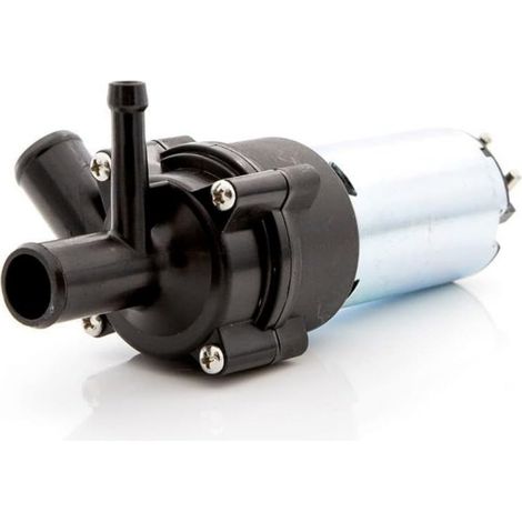 0018353564 A0018353564 is suitable for Mercedes-Benz automotive cooling water pumps and electronic auxiliary water pumps. (1/3)