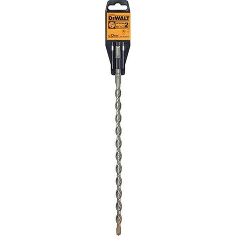 DEWALT Sds-Plus Extreme 2 Drill Bit 12 X 350Mm