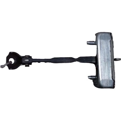 [PRODUIT D'OCCASION] Tirant Porte Avant Droit TOYOTA Corolla ♻️ Ref Oe. 6861064010 - Garantie à vie (1/2)