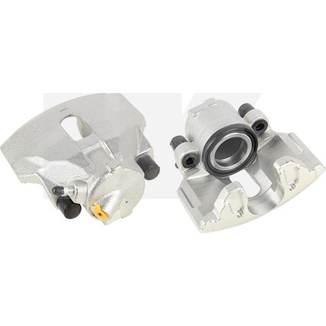Étrier de frein NK 214790 AUDI 4B0615124 8D0615124B 8E0615124A 8E0615124AX
