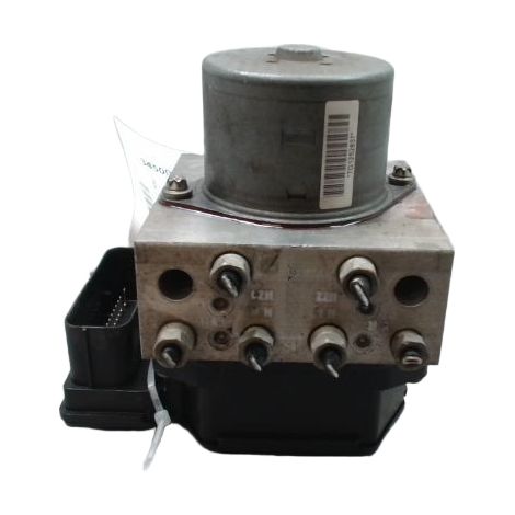 [PRODUIT D'OCCASION] Unite Hydraulique Abs Mini Mini II Phase 2 (r56) 2010-... ♻️ Ref Oe. 34516874553 - Garantie à vie (1/3)