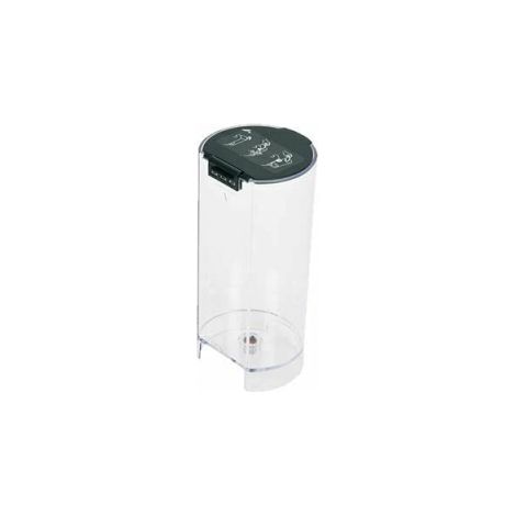 Krups Nespresso Couvercle pour machine a cafe Essenza Mini XN110
