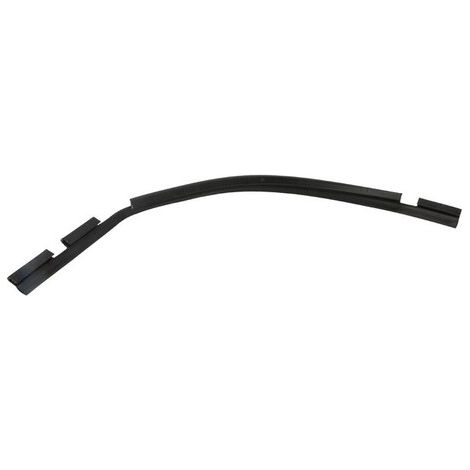 Guarnizione per AYP - HUSQVARNA 532416257 - 532180985 - 180985 - 416257