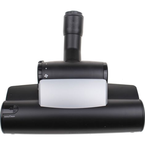 Bosch - turbobürste - 00579308 - 4242005490868