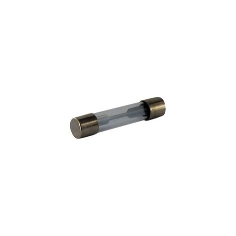 Fusibile AGC Universale 15Ah